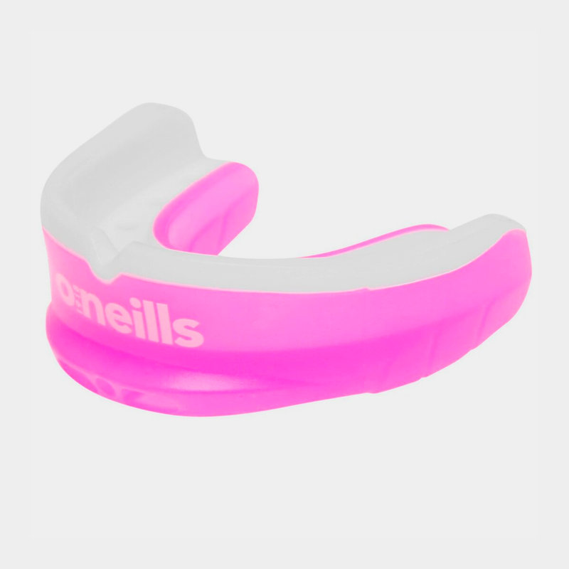 ONeills Gel Pro 2 Mouth Guard Senior