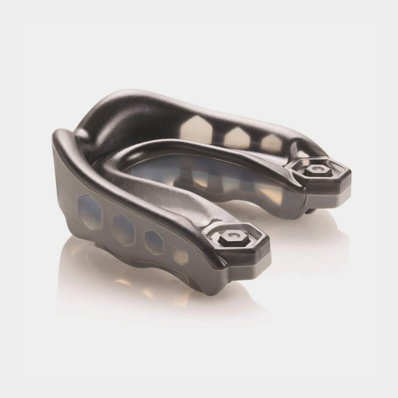 Shock Doctor Gel Max Mouth Guard