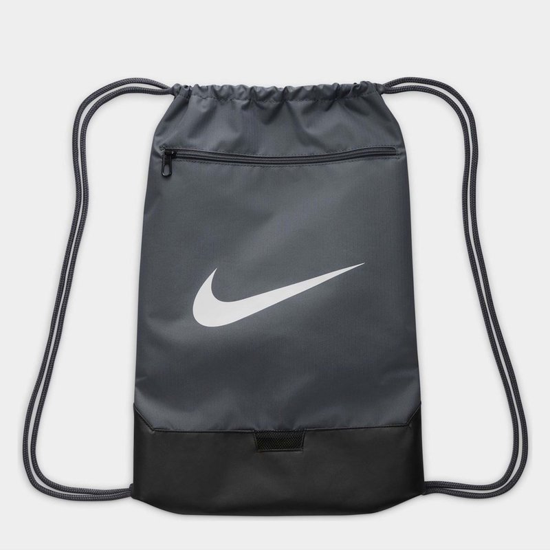 Nike Brasilia Gym Sack