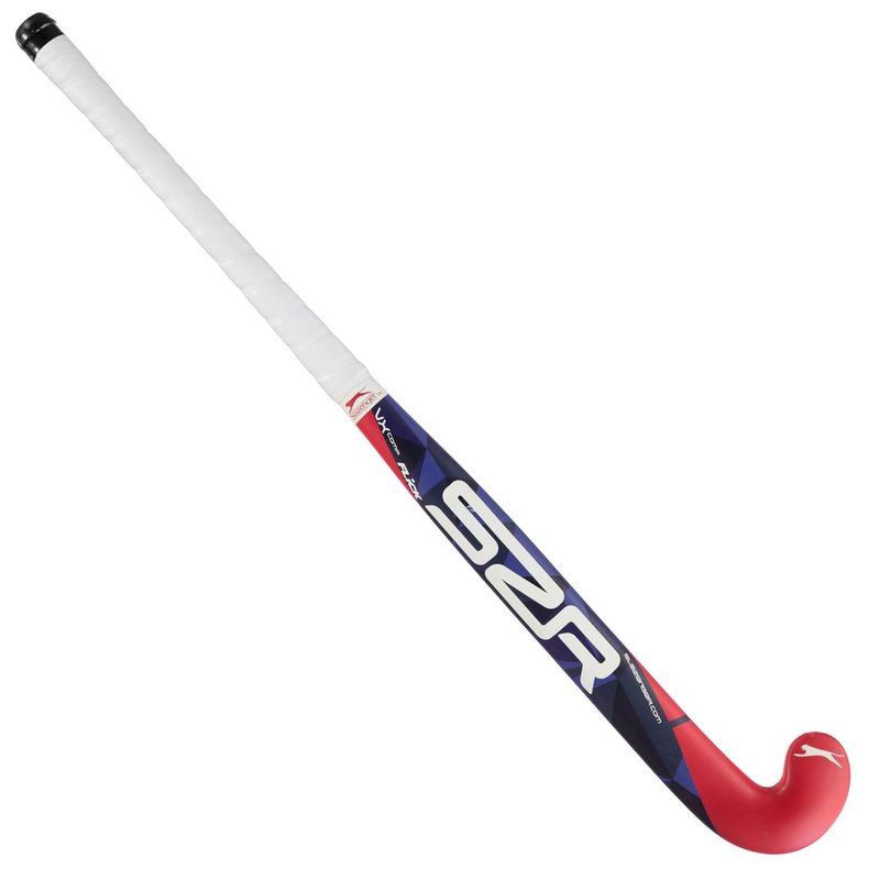 Slazenger VX40 Hcky Stck Unisex Hockey Stick 