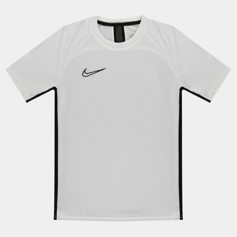 Nike Academy Football Top Junior