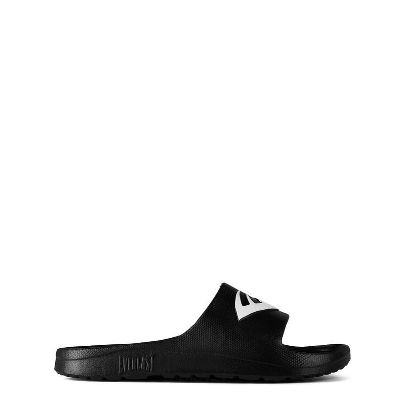Everlast Junior Sliders
