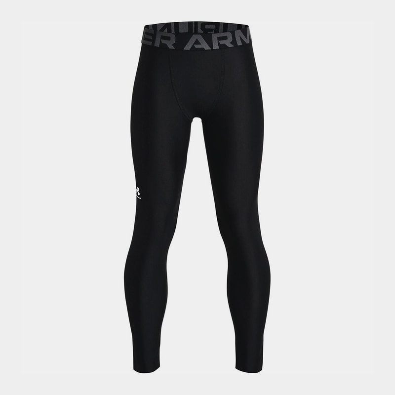 Under Armour Armour High Gear Armour Leggings