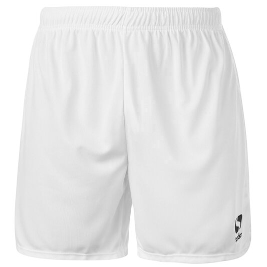 Sondico Core Football Shorts Mens