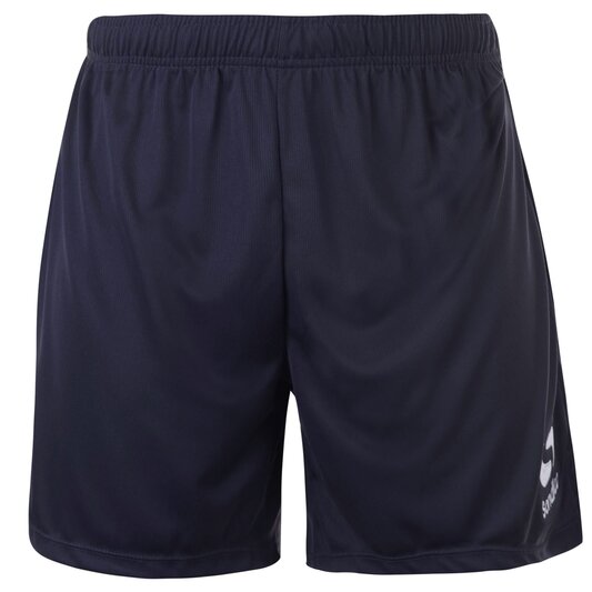 Sondico Core Football Shorts Mens