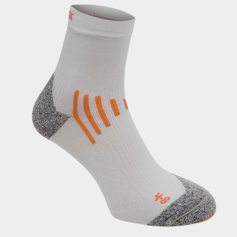 Karrimor Marathon Running Socks Mens