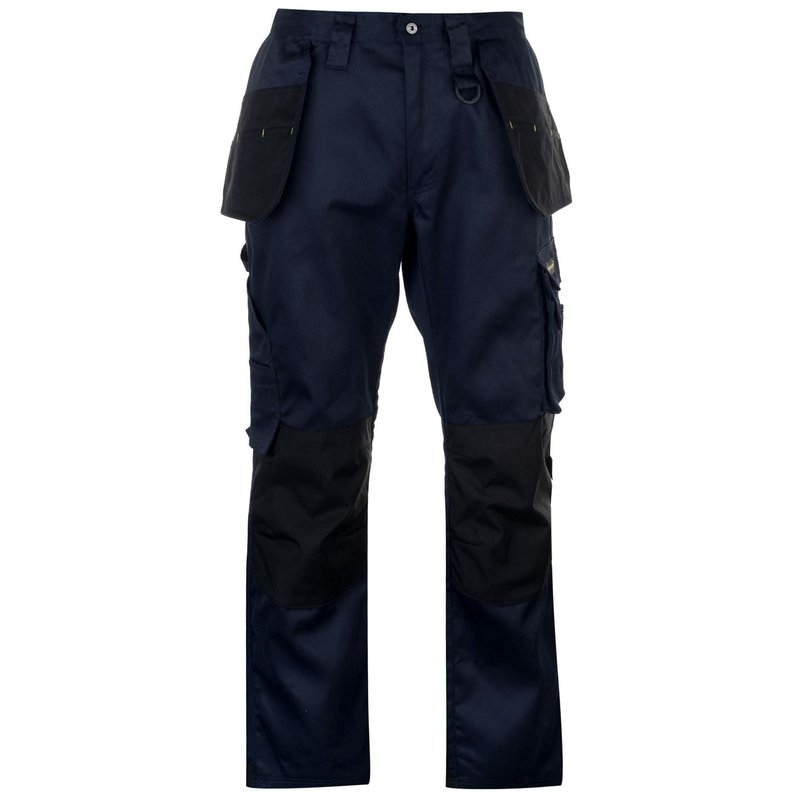 Dunlop On Site Trousers Mens