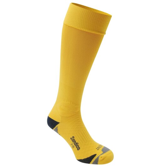 Sondico Elite Football Socks