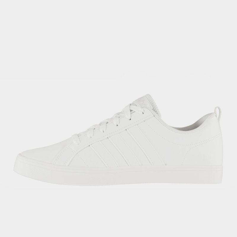adidas VS Pace Mens Trainers