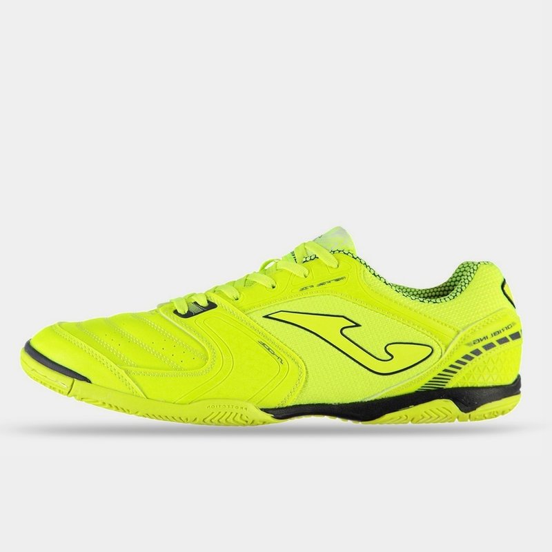Joma Dribling 721 Indoor Football Trainers