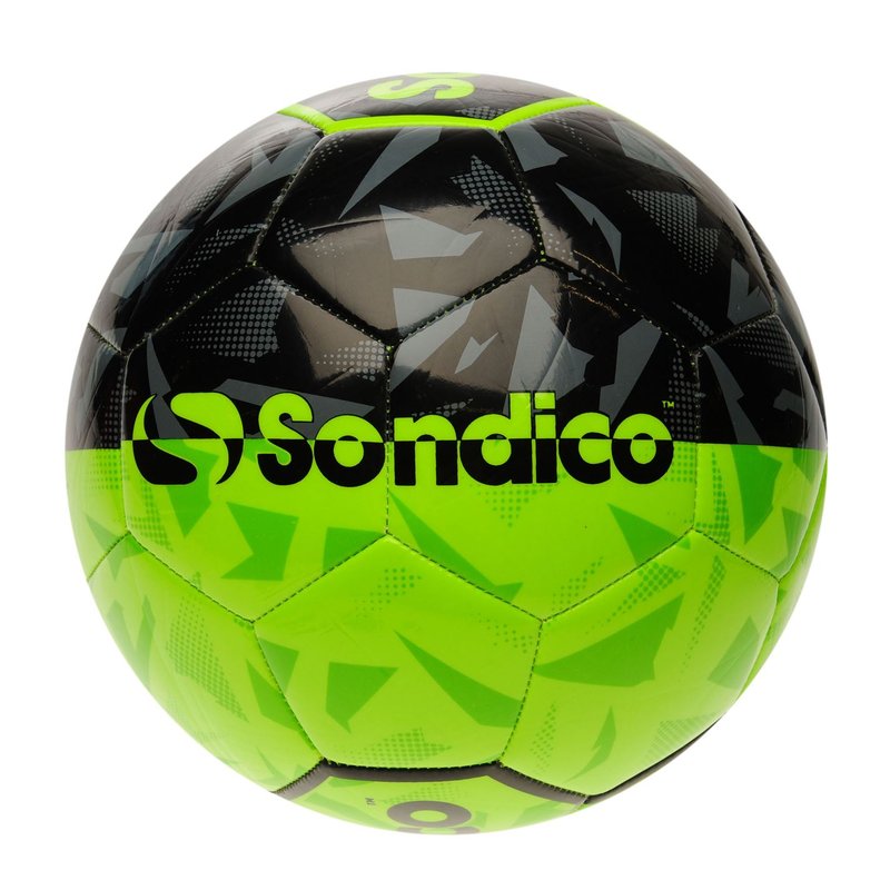 Sondico Flair Football
