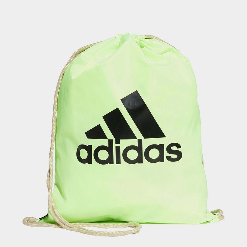 adidas Essentials Gym Sack