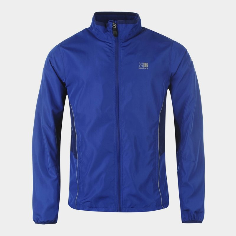 Karrimor Running Jacket Mens