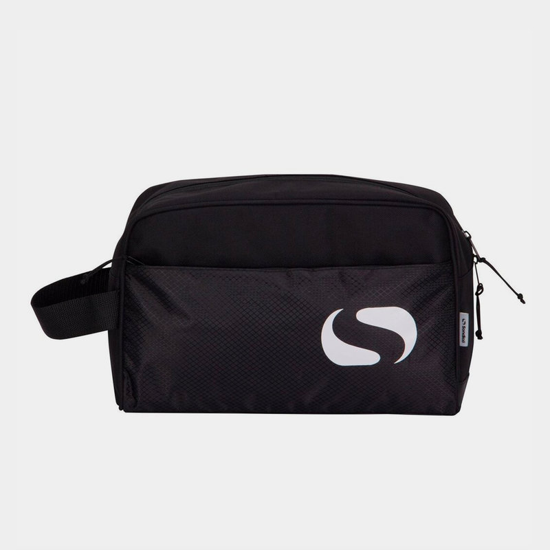 Sondico Boot Bag