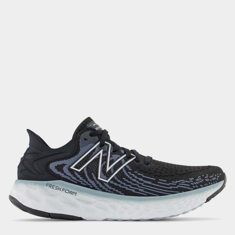 New Balance Fresh Foam 1080 v11 Running Shoes Womens