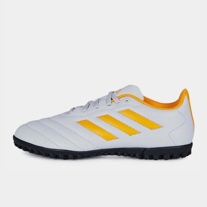adidas Goletto VIII Astro Turf Football Trainers 