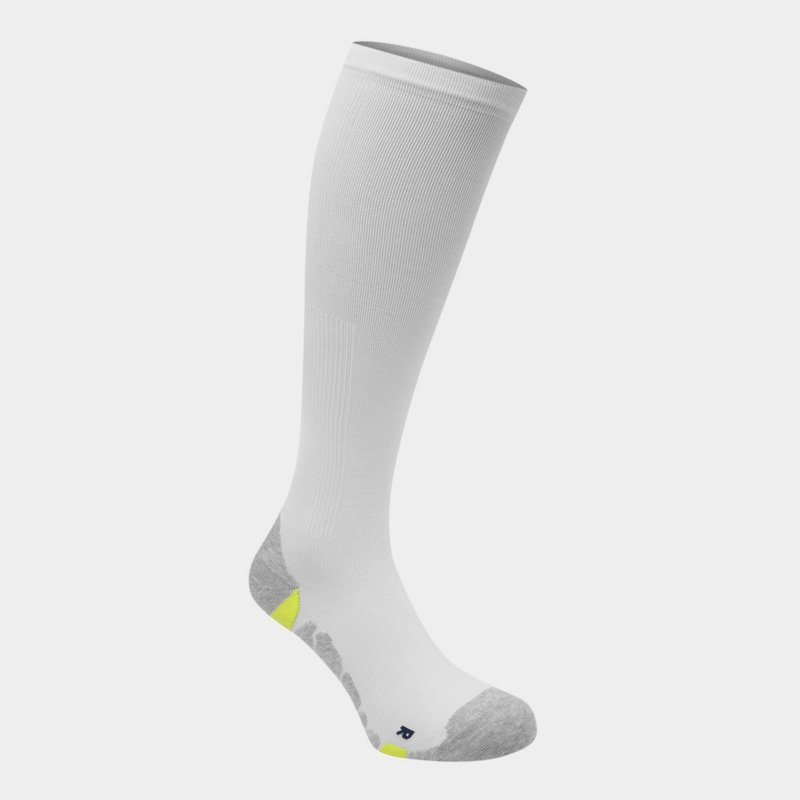 Karrimor Compression Running Socks Mens