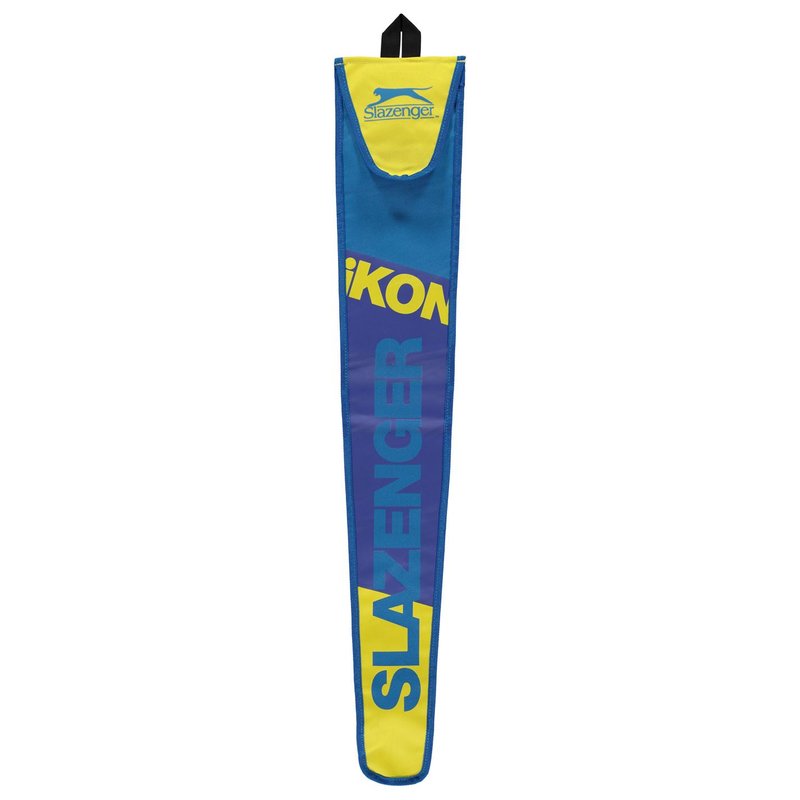 Slazenger Ikon Stick Hockey Bag