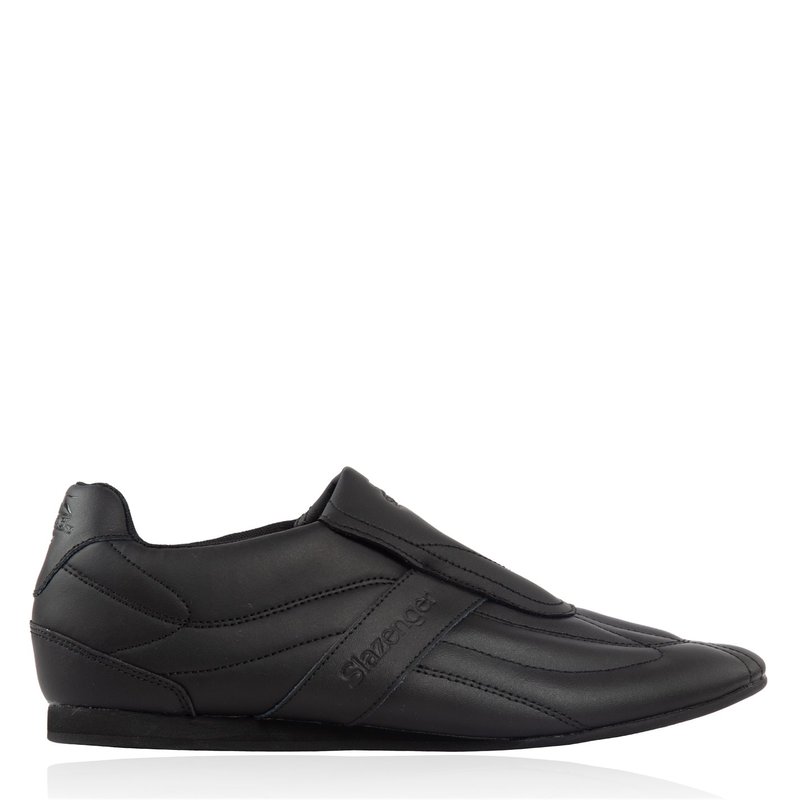 Slazenger Warrior Mens Trainers