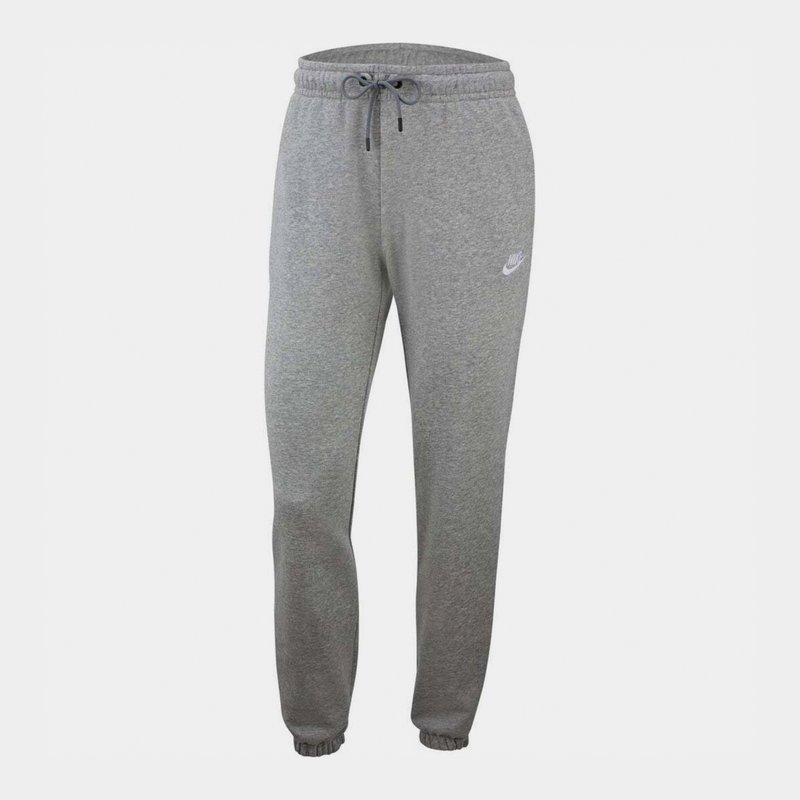 Nike Sportswear Essential Womens Fleece Joggers