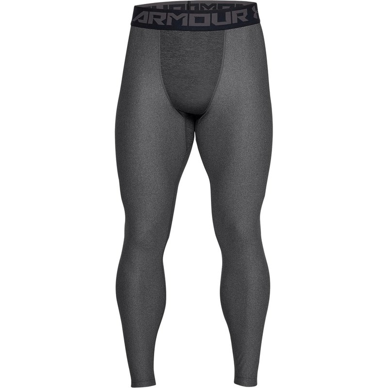 Under Armour HeatGear Core Tights Mens