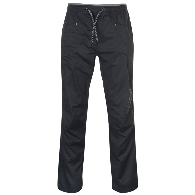 La Sportiva Bolt Climbing Pants Mens