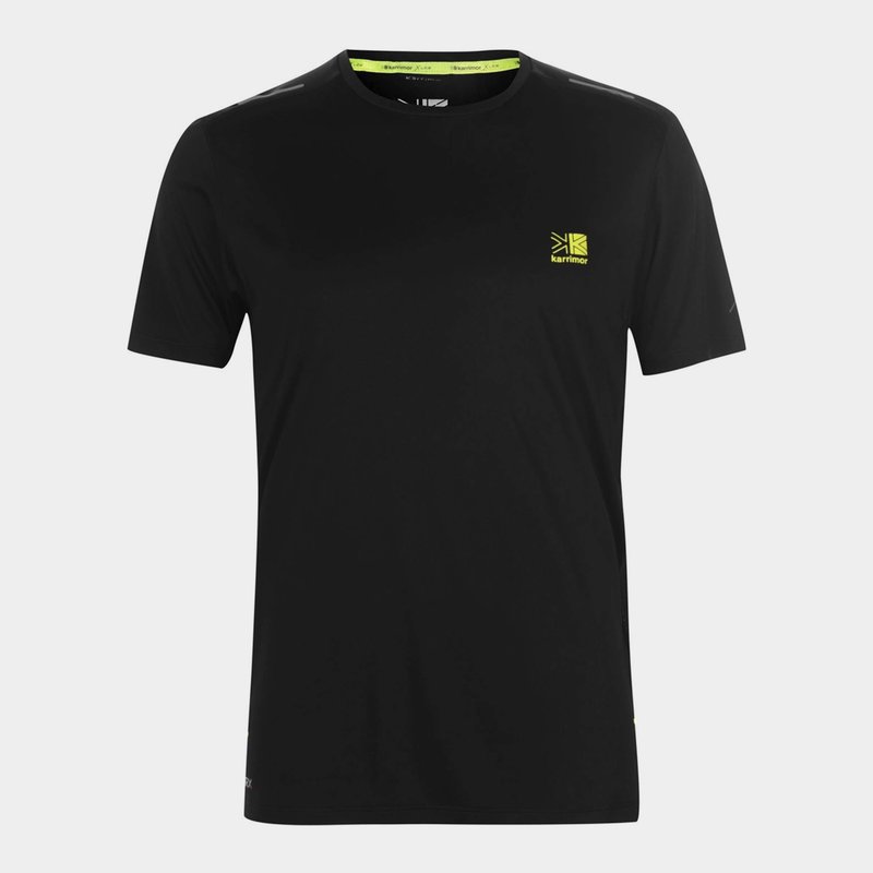 Karrimor X Lite Race T Shirt Mens