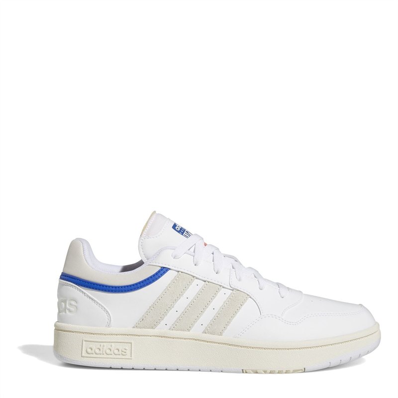 adidas 3.0 Low Classic Vintage Shoes Mens