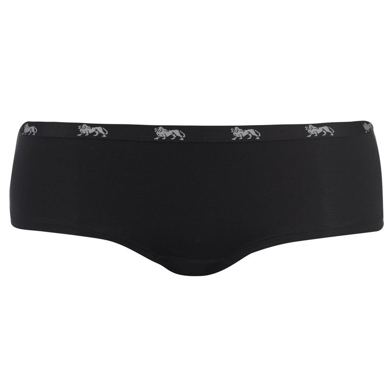 Lonsdale Single Short Ladies