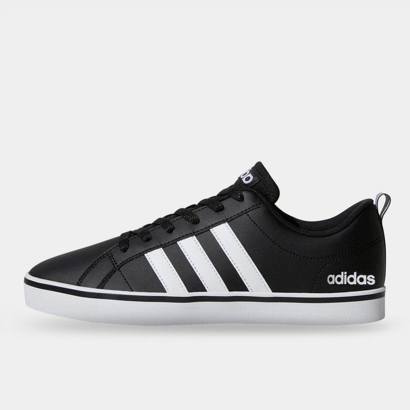 adidas VS Pace Mens Trainers
