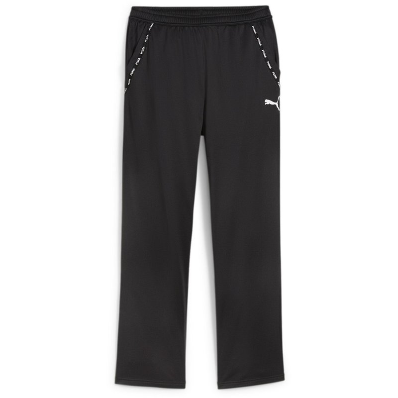 Puma Evostripe Pant