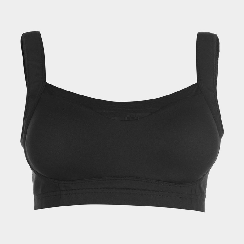 USA Pro Classic Sports Bra