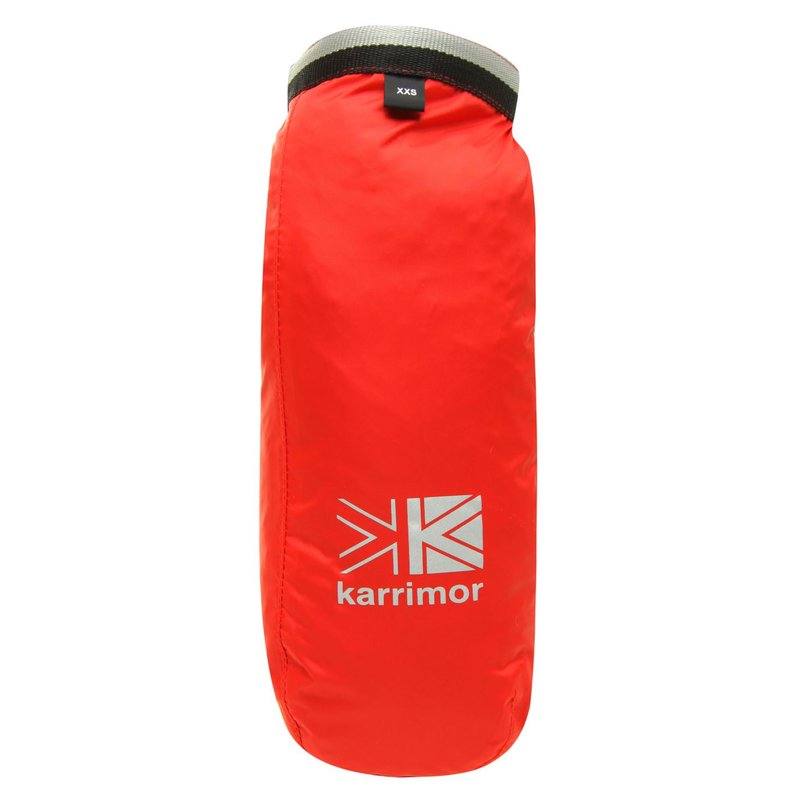 Karrimor Dry Bag