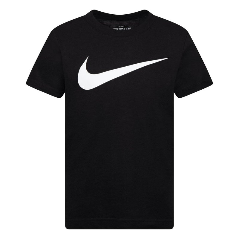 Nike Swoosh Tee Inf00