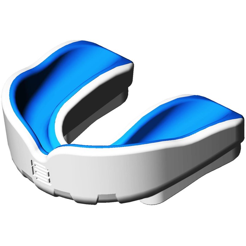 Makura Ignis Pro Mouthguard Junior
