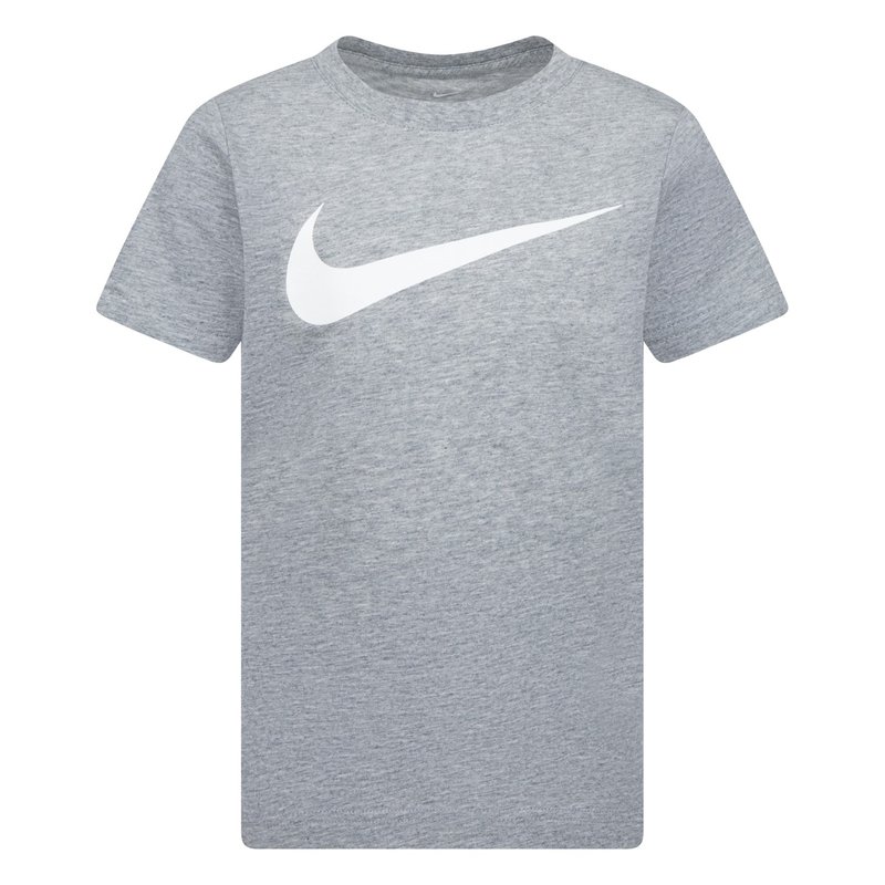 Nike Swoosh Tee Inf00
