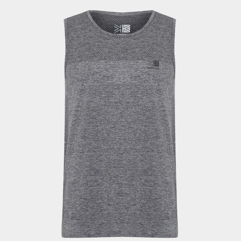 Karrimor Mens Running Vest