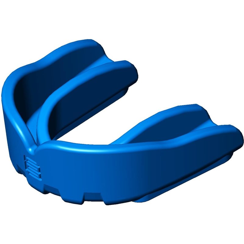 Makura Toka Mouthguard Mens