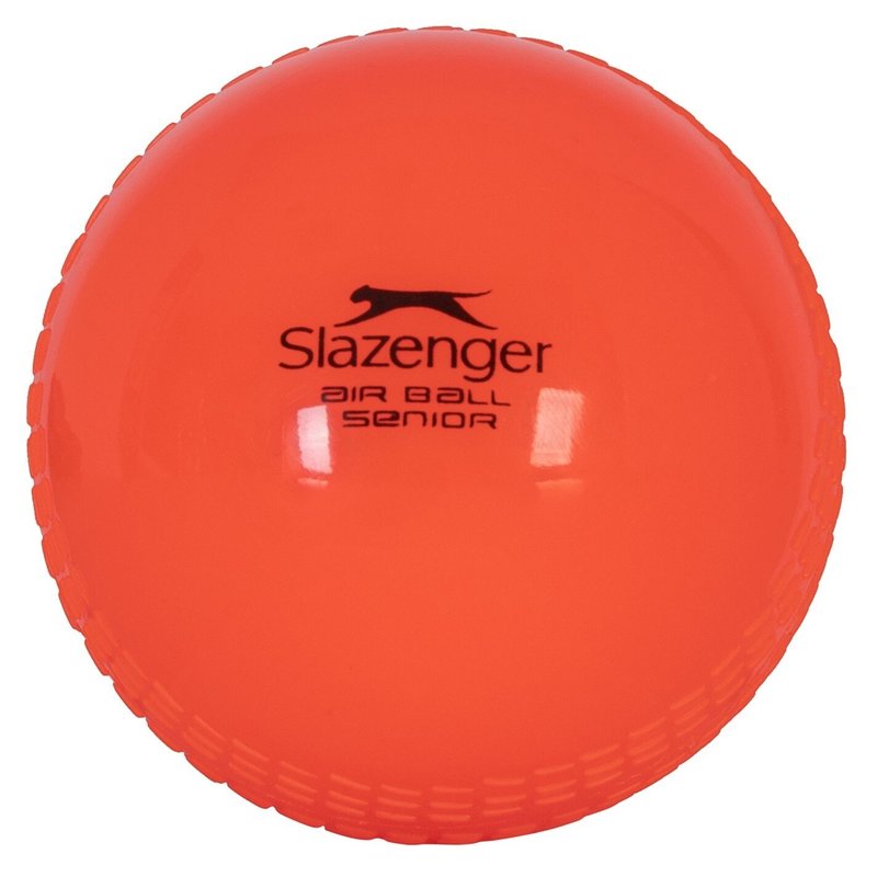 Slazenger Air Ball