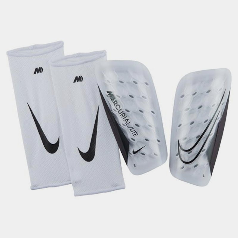 Nike Mercurial Lite Shin Pads
