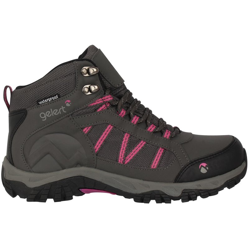 Gelert Horizon Walking Boots