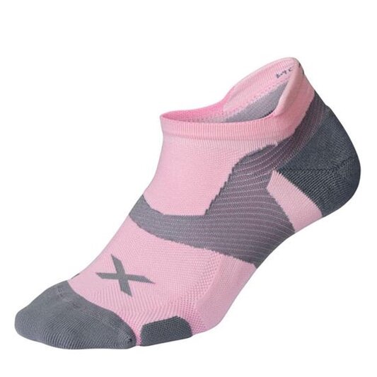 2XU Vectr Cushion Socks