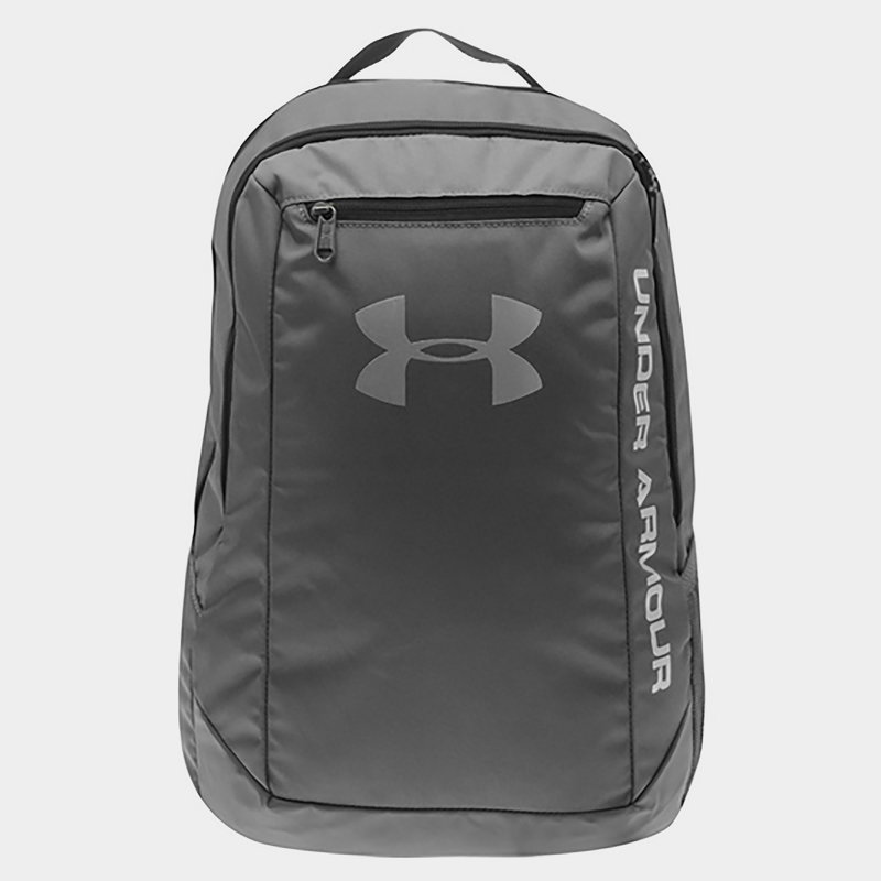 Under Armour Hustle Backpack