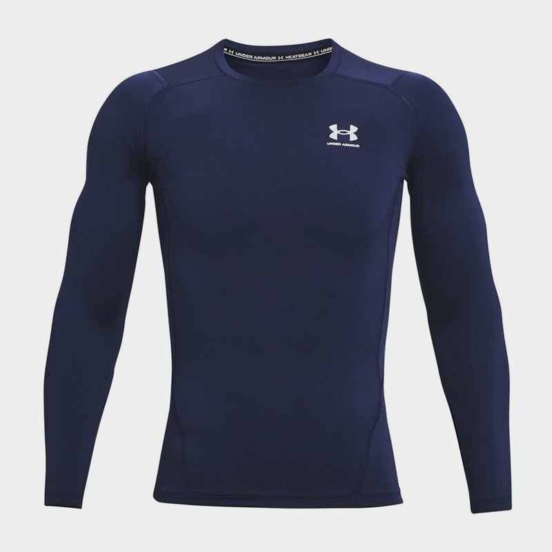 Under Armour Armour Comp Baselayer Top