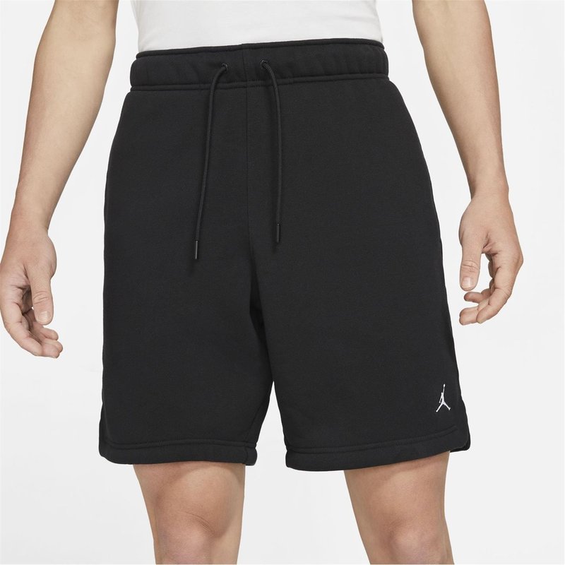 Air Jordan Essential Mens Fleece Shorts