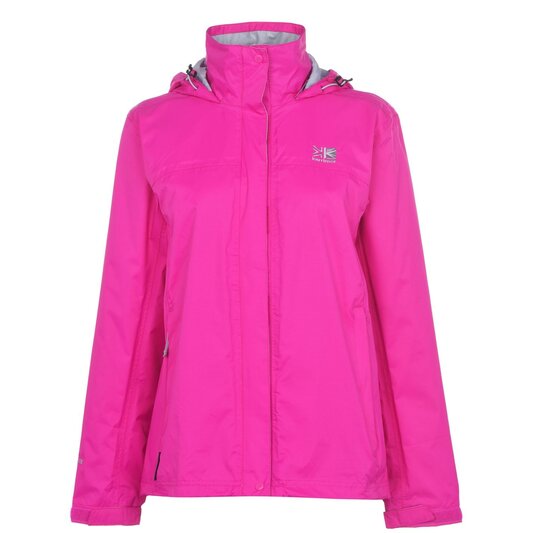 Karrimor Jacket