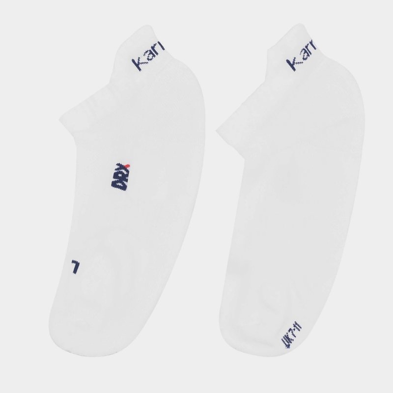 Karrimor 2 Pack Running Socks Mens