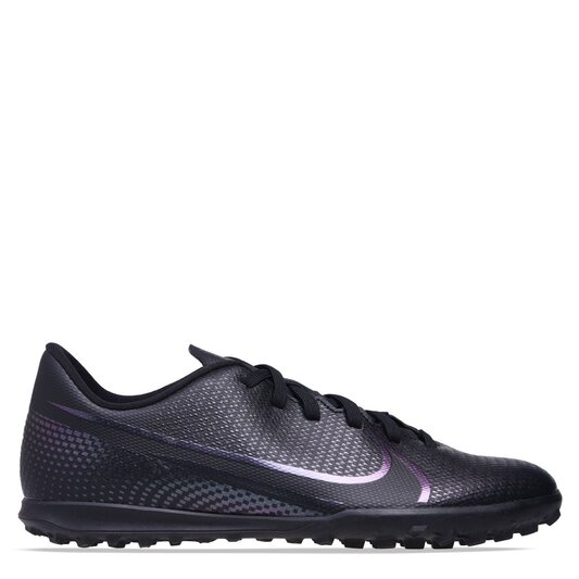 Nike Mercurial Vapor 13 Club Childrens Astro Turf Trainers