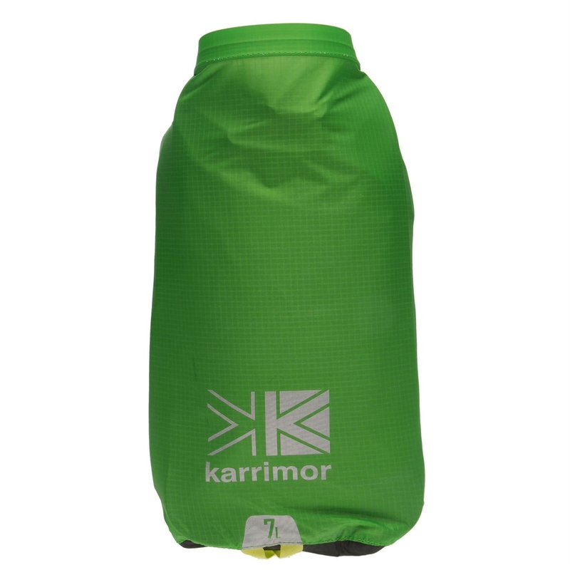 Karrimor Helium Drybag