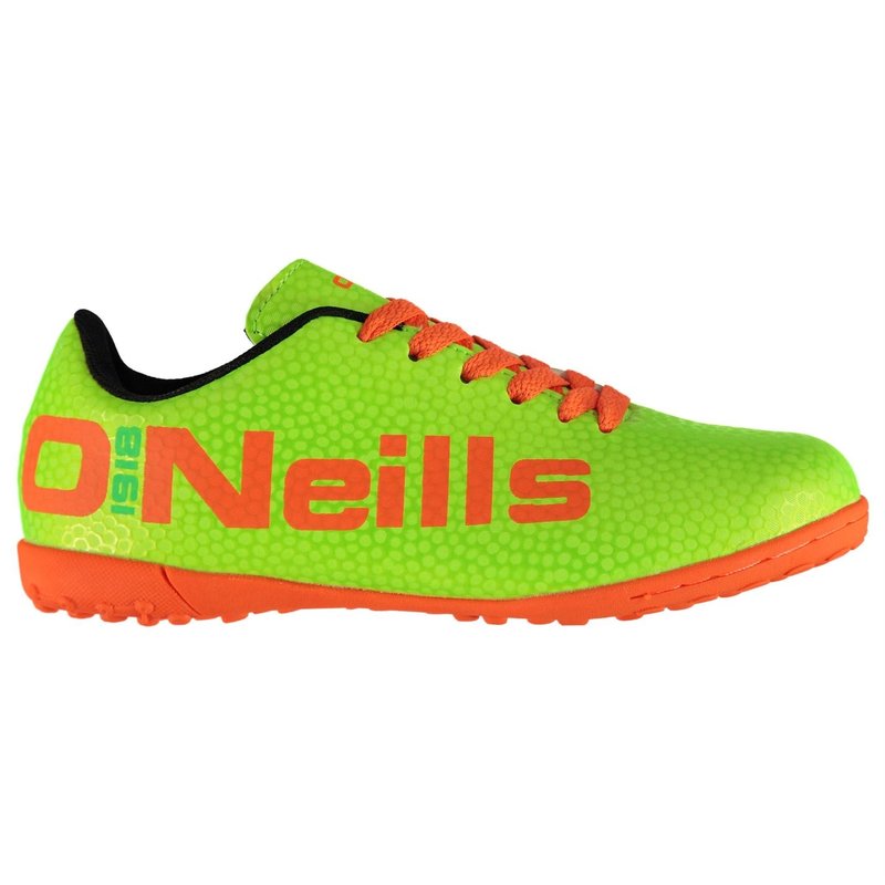ONeills Apollo 2 Junior Astro Turf Trainers